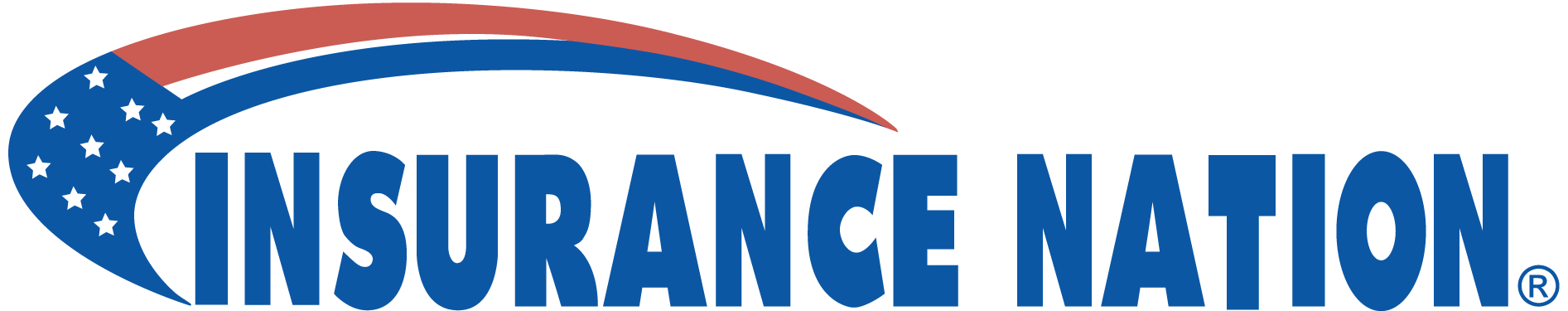 Insurance Nation