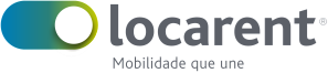 Locarent