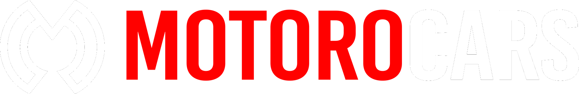Motoro Cars