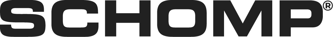 Schomp Automotive Group