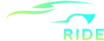 Swift Ride