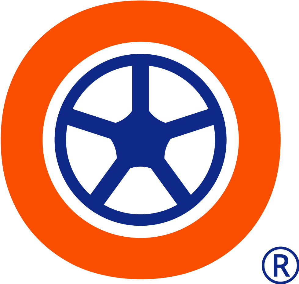 TireTutor