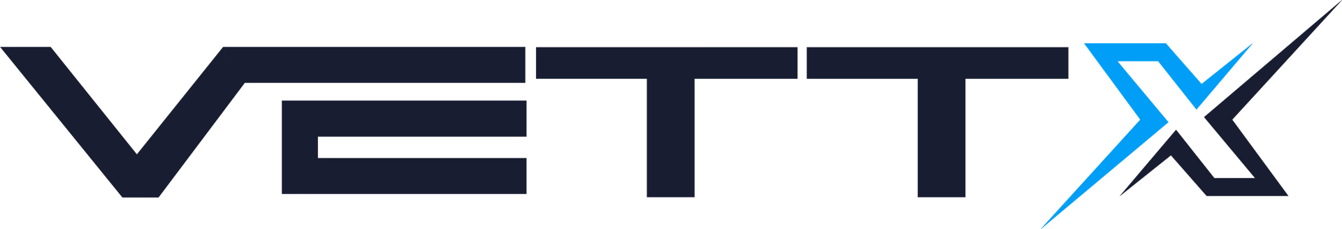 VETTX