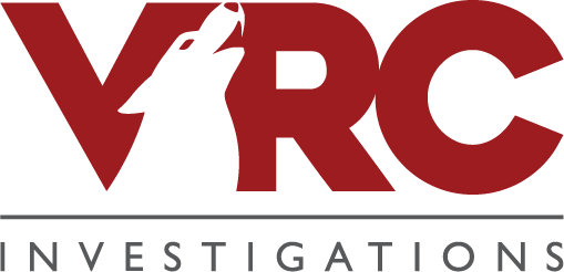 VRC Investigations