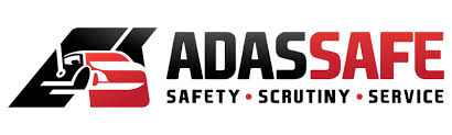 ADAS Safe