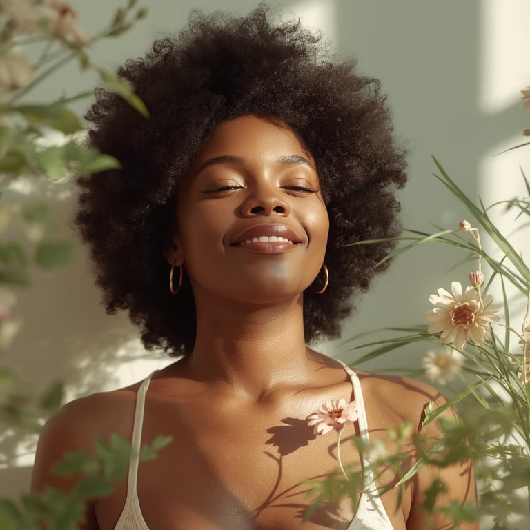 Your Guide to Cycle Syncing: How to Match Your Diet, Fitness, and Supplements to Your Menstrual Cycle