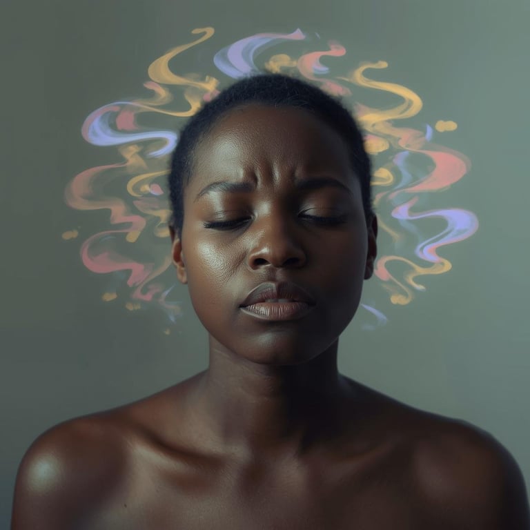 Tired of Being Tired? 5 Uncommon Reasons for Your Fatigue (And What To Do About It)