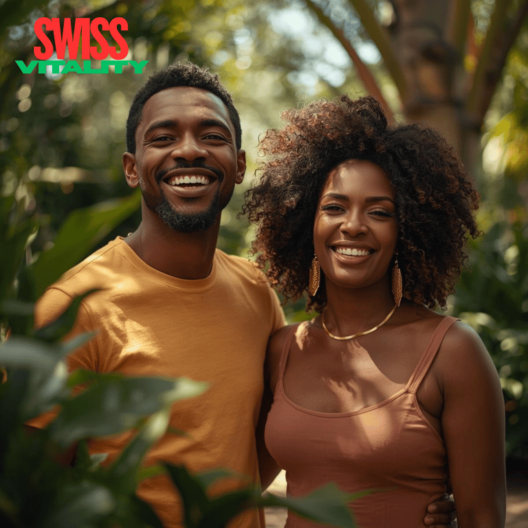 Unlocking Longevity: How to Target "Zombie Cells" and Rewrite Your Aging Story