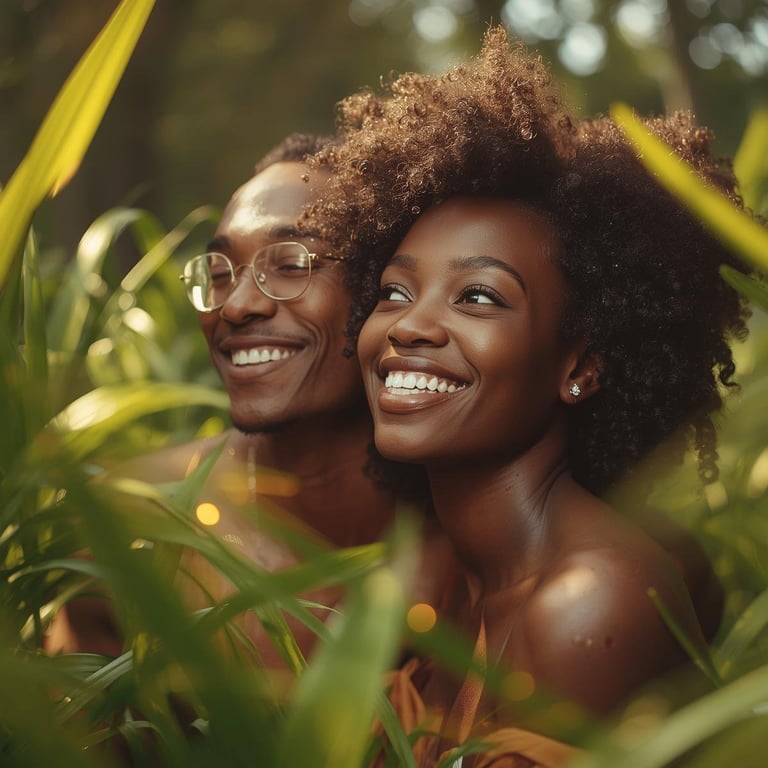 How to Build a "Slow Aging" Morning Routine in 5 Simple Steps