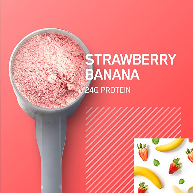 SwissBio Whey Protein Concentrate | 100g - Image 2