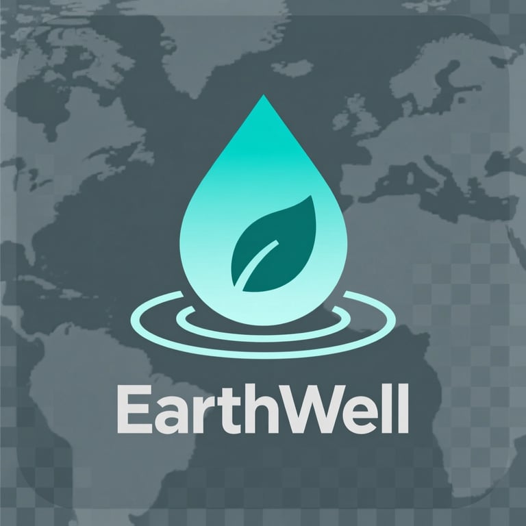 EarthWell Garlic Oil Extract - Image 2