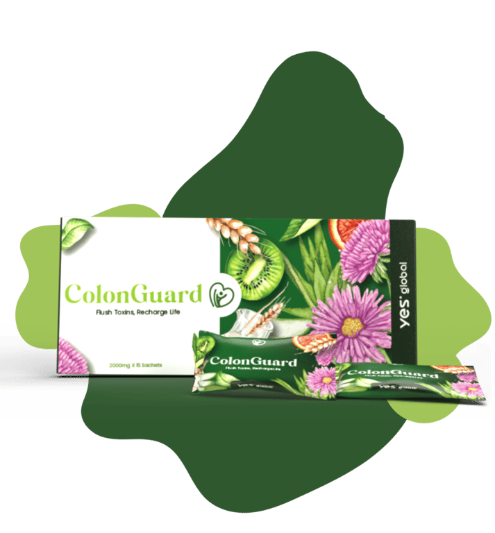 ColonGuard