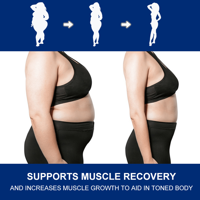 Super Effective Pezo Herbal Fat Burner Capsules | 60 Capsules - Image 2