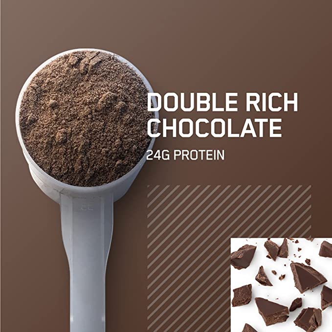 SwissBio Whey Protein Concentrate | 100g - Image 1