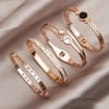 Hand Accessories