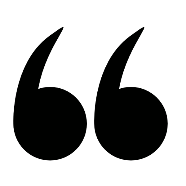 media-quotation