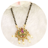 Mangalsutra