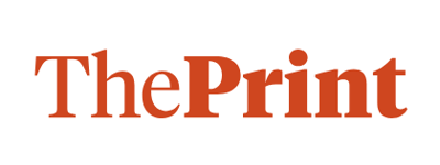 media-logo
