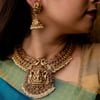 Divine Temple Collection