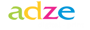 media-logo