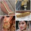 Other Accessories