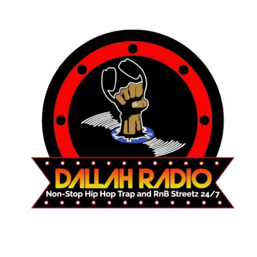 Dallah Radio Online - Requests