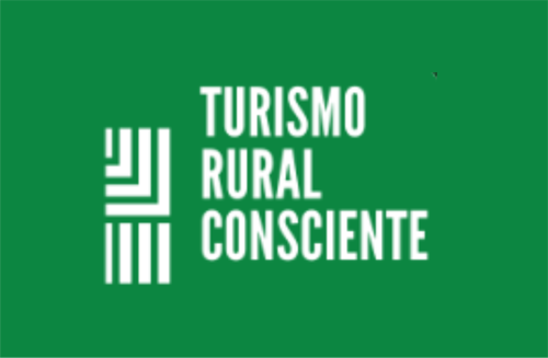 Turismo rural consciente