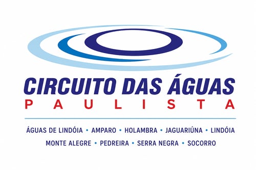 Circuito das Águas Paulista