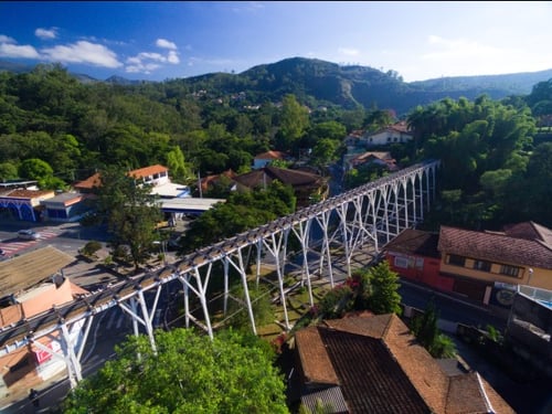 Nova Lima