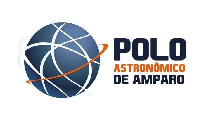 VENHA OBSERVAR NO MAIOR TELESCÓPIO DO BRASIL ABERTO PARA VISITAÇÃO PÚBLICA, NO POLO ASTRONÔMICO