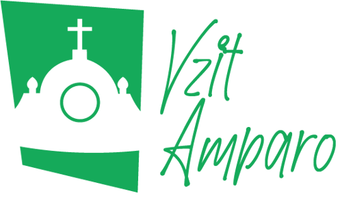 VZIT Amparo