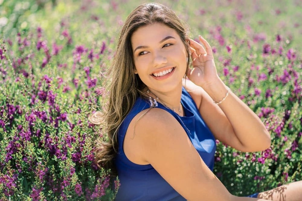 BLOEMEN PARK - O INCRÍVEL PARQUE DAS FLORES