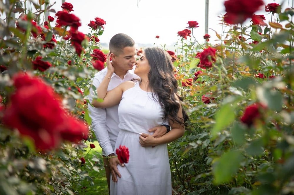 BLOEMEN PARK - O INCRÍVEL PARQUE DAS FLORES