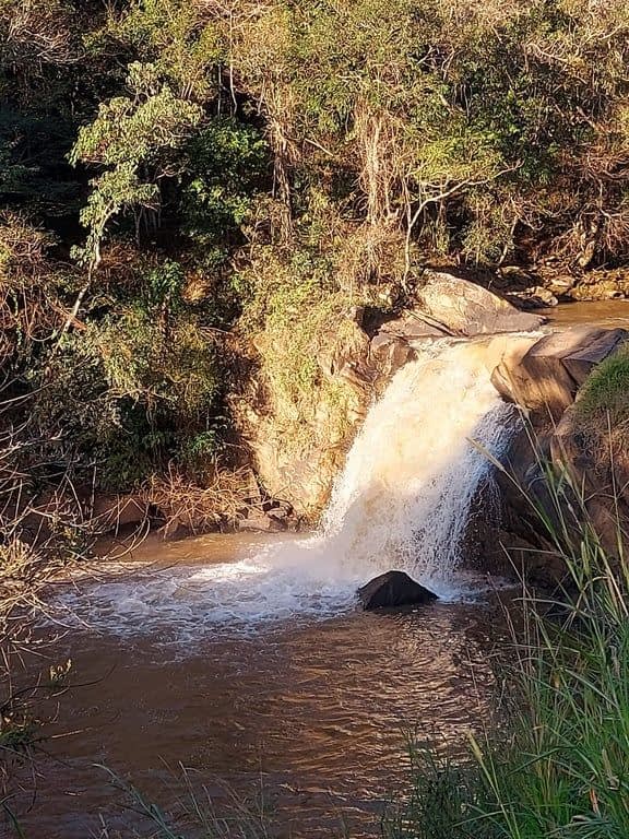 SÍTIO TOUR SEM ALMOÇO