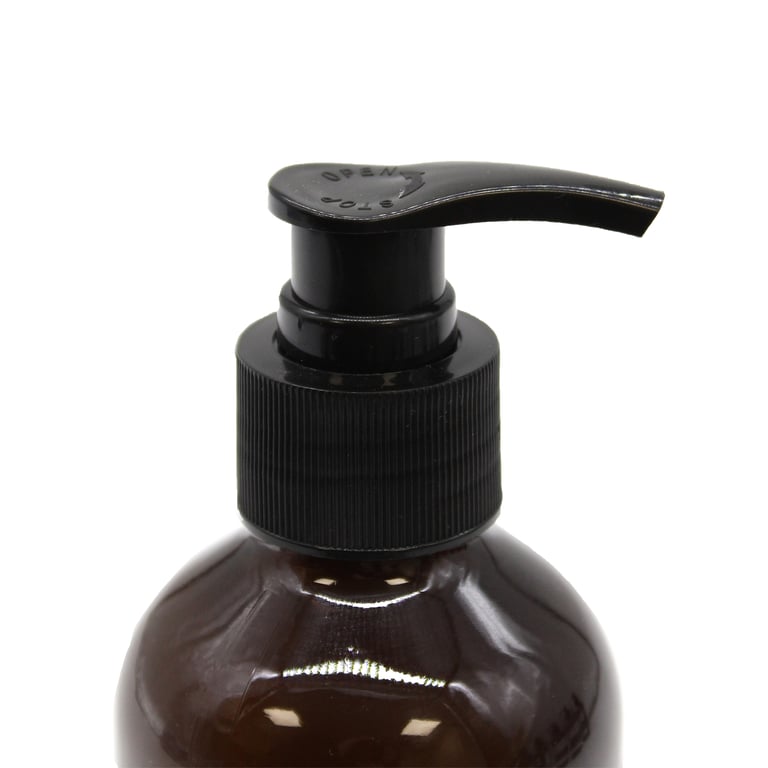Clary Sage & Lavender Natural Moisturizing Hand & Body Lotion 250ml