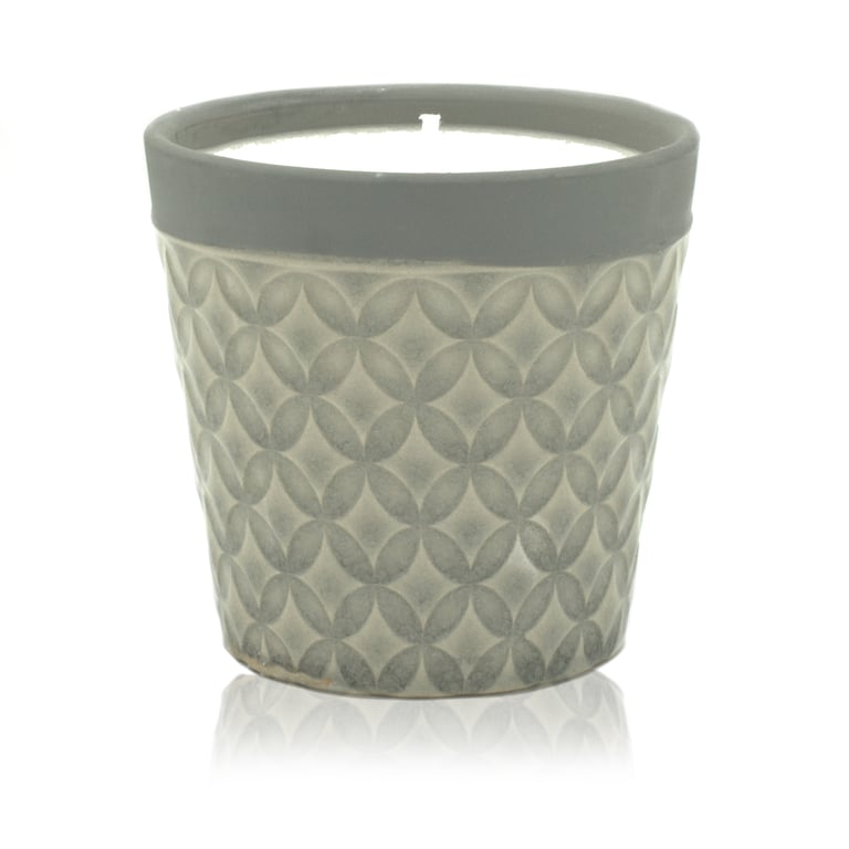 Home Decor Candle Holder - Moonlight Aroma Pot - Home is Home