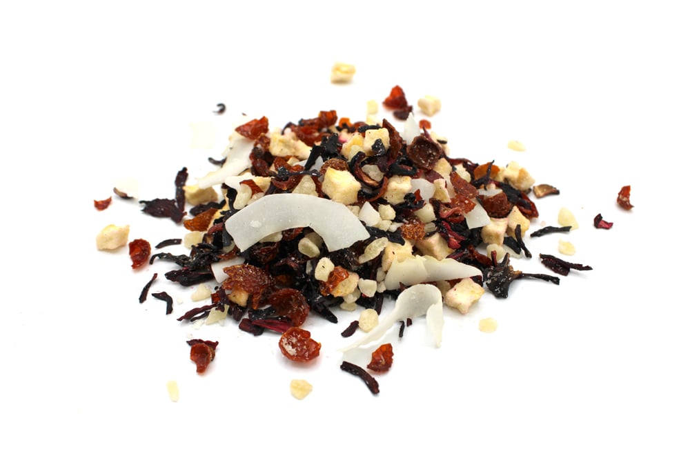1kg Gourmet Coffee Blend - Hidden Islands Premium Roast