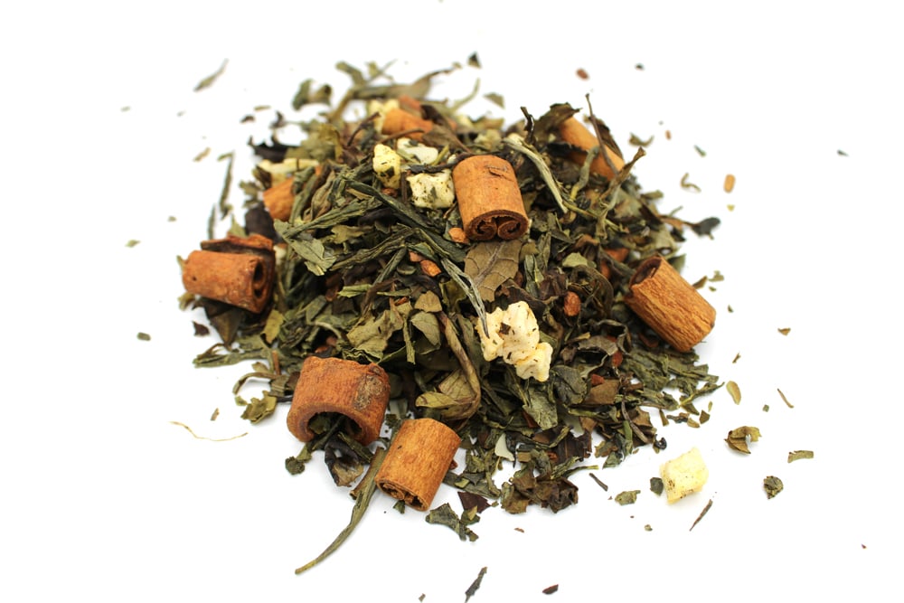 1kg Pure Essential Oil Blend - Aromatherapy Elixir by Ethernal