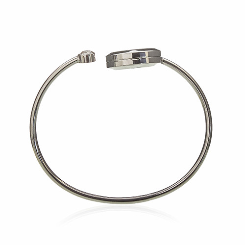 Aromatherapy Crystal Bracelet (Dragonfly) - 20mm - Enhance Wellness