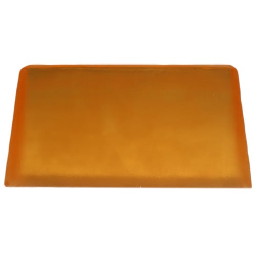 May Chang Essential Oil Soap - 100g Natural Fragrance Home & Garden Soap Bar