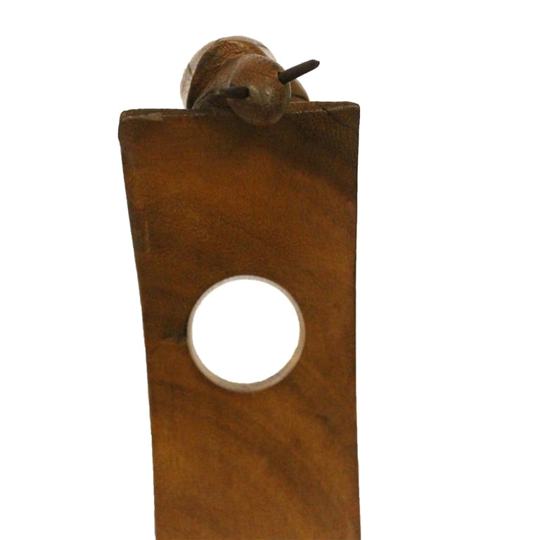 Wine Holders - Snail Shaped - Balance Brand