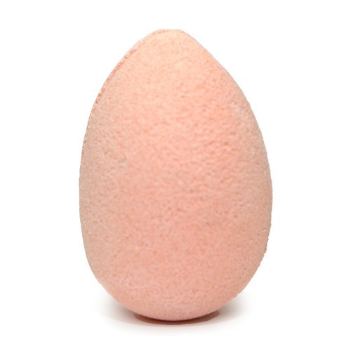 Tangerine & Grapefruit Bath Eggs Tray - Natural Aromatherapy Relaxation