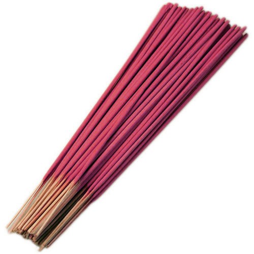 Jasmine Incense Sticks (Bulk) - Aromatic & Long-Lasting Scents