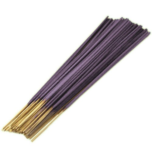 Bulk Lavender Incense - Aromatic & Soothing Scents by Premium Vendor