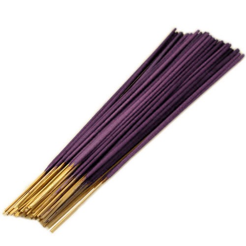 Incense Sticks - Tulsi Basil Aroma (Bulk)
