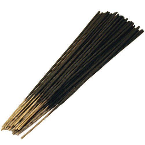 Patchouli Incense Sticks - Aromatic & Natural, Bulk Packages