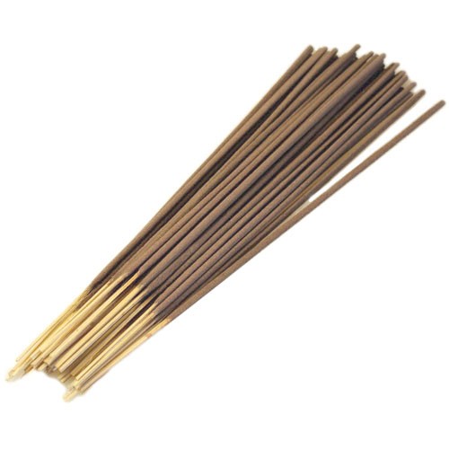 60g Bulk Vanilla Incense - Fragrant Aromatherapy Experience