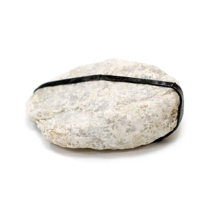 Calsite Geodes - 3-4 cm Geological Specimens of High Quality Crystal Formations