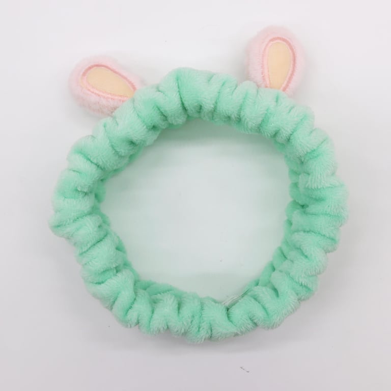 Headbands - Adorable Makeup Designs (Assorted) - Brand Name