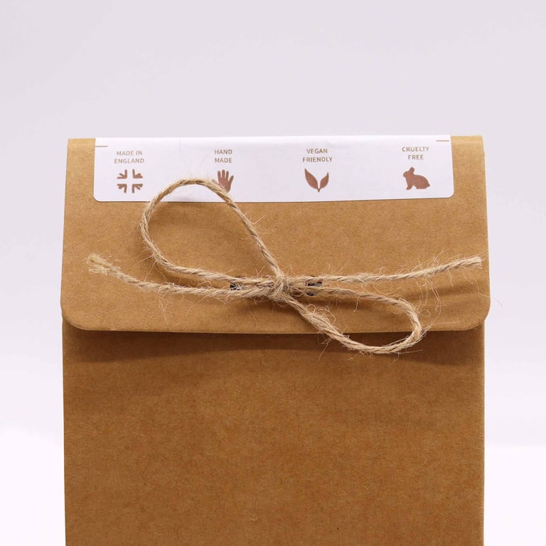 Chill Pills Gift Pack - Relaxation & Stress Relief, 350g Mango Flavor